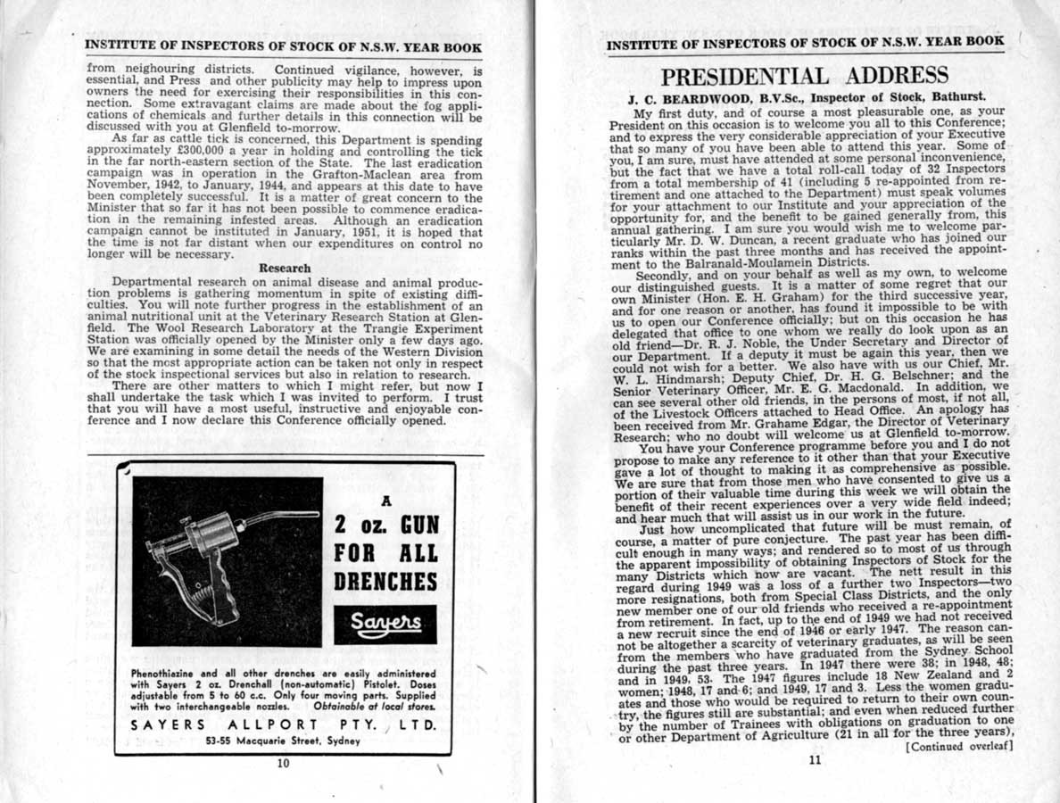 1950 Page 010 011